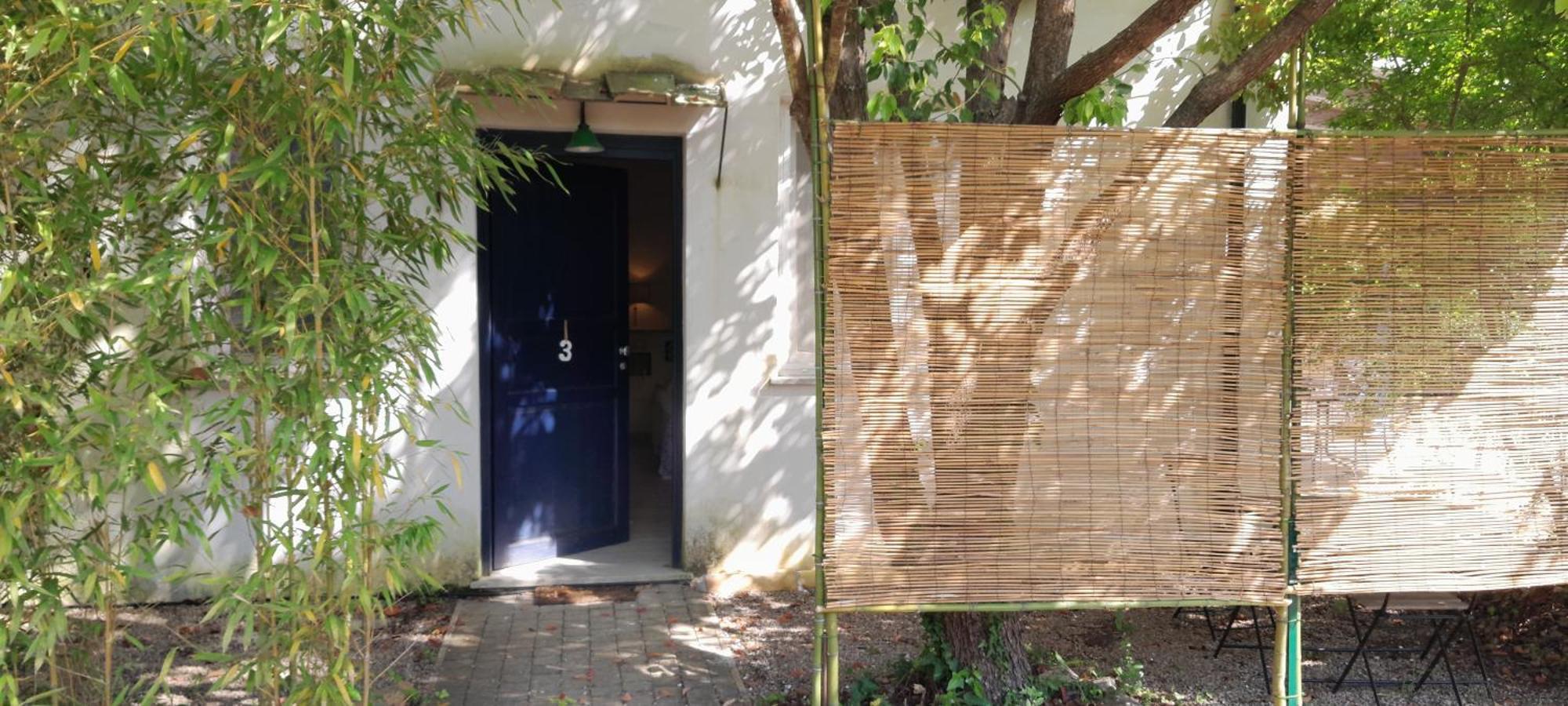 Casa Cerqua Landi - Casa Vacanze X3 Itri Buitenkant foto